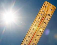 36 Derajat Celcius Apakah Panas