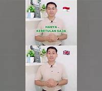 88 Bahasa Inggrisnya