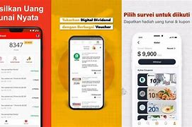 Apk 777 Slot Penghasil Uang Langsung Ke Dana