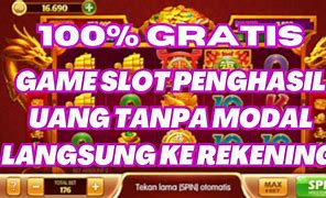 Aplikasi Slot Tanpa Deposit 76Kbet Login Game Center Login In