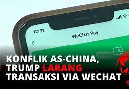 Berita Walet Terbaru Di China Hari Ini