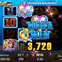 Bubble Beauty Slot Big Win Slot Gacor Hari Ini