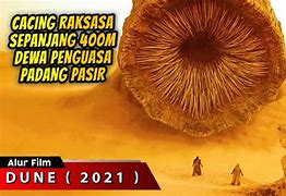 Cacing Raksasa Terbesar Di Dunia 2024