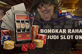 Cara Bongkar Judi Slot Online Yang Benar Adalah Nomor Hp