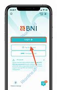 Cara Mengisi Gopay Dari Bni Mobile