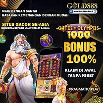 Dolar777 Online Slot Gacor Hari Ini 2024 Terbaru