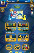 Download Ludo King Mod Apk Versi Terbaru