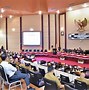 Dprd Medan 2024 Terpilih