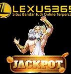 Gajah Bola Judi Slot Online Terpercaya No 1 Colorado