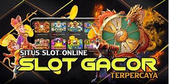 Game Slot Apk Hijau Terbaik Di Indonesia 2023 Gacor X500