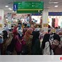 Gamis Terbaru Murah Pasar Grosir Metro Tanah Abang Vincentia