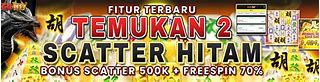 Hugo123 Bahasa Indonesia Download Link Indonesia Gratis Online