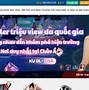 Jiwakubet88.Com