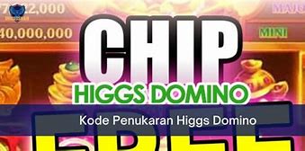 Jp Slot Domino Baru 2024 Hari Ini Olympus Gratis