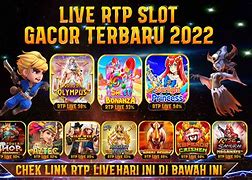 Link Slot Gacor Hari Ini Bang Mitsu Id Login Terbaru