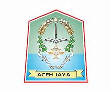 Logo Kerajaan Aceh Png Free Download