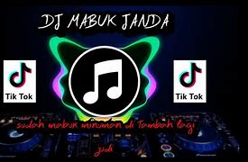 Mabuk Minuman Ditambah Mabuk Judi Remix Tiktok Viral Tiktok