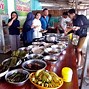 Nasi Jamblang Cirebon Enak