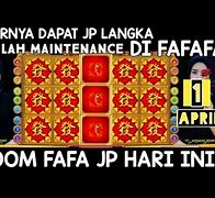 Room Jp Fafa Dini Hari Ini Di Indonesia Jam Berapa Sekarang