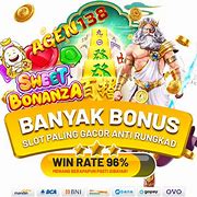 Sistem Game Slot Online Terbaik Indonesia Terbaru Hari Ini