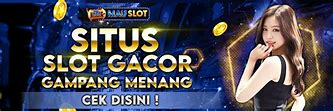 Slot Gacor 2023 Terbaru Hari Ini