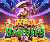 Slot Gacor Hari Ini Cara Main Slot Wild Bandito Online