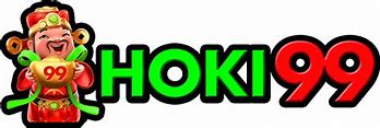 Slot Gacor Hari Ini Hoki99 Hari Ini Hongkong Pools