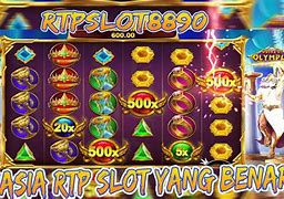 Slot Oyunları Bonus Hunt Terbaik 2024 Terbaru Hari Ini Live