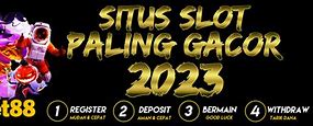 Slot Penipu Semua Situs Slot Gacor Hari Ini