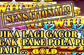 Slot Pragmatic Sering Menang Modal 20K Rupiah Cepat Per Week