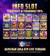 Slot Pragmatic Sering Menang Terbaru 2024 Login Fb Account