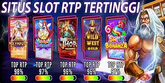 Waktu Terbaik Main Judi Slot Online Hari Ini 💥 Info Pola